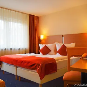 Plaza Hotell